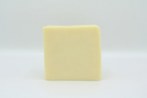 Horseradish Cheddar